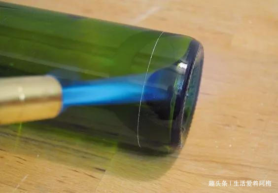啤酒瓶、玻璃瓶变废为宝改造合集，DIY手工附教程，多种方法切割
