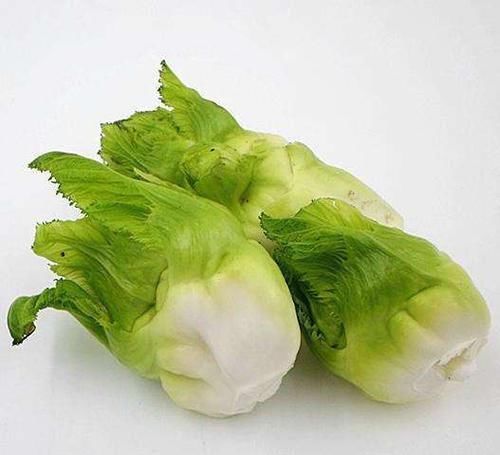 疾病|营养丰富又好吃的食物,平时多吃,预防疾病,延缓衰老,更显年轻