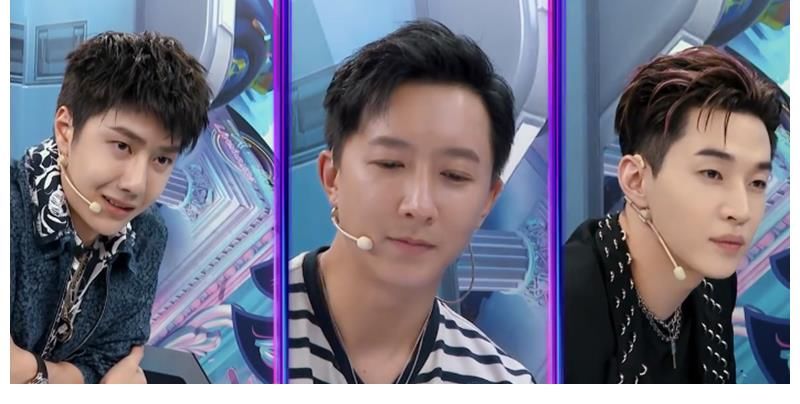 小黑屋|《街舞》最期待的環節，有人歡喜，有人愁