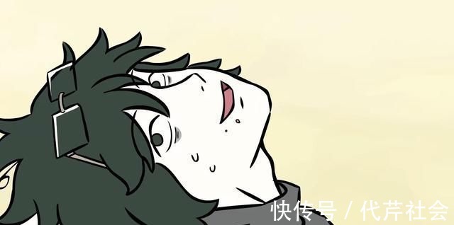 大光相|非人哉白泽得到金月饼,哪吒擒敖烈,杨戬变成马