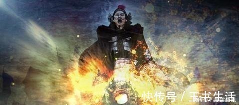 梁山#梁山真的第一高手,一直被宋江打压,为救武松才不得不让他出手