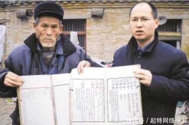 爱妾|项羽只有虞姬一个女人吗？其实还有一个爱妾，她为项羽留了后代