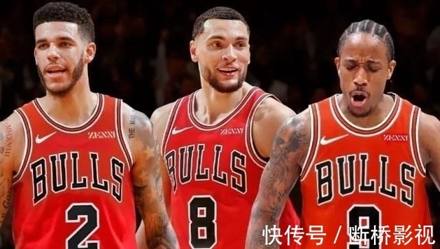 常规赛|美媒预测新赛季战绩!湖人62胜,勇士仅53胜,联盟第一被低估!