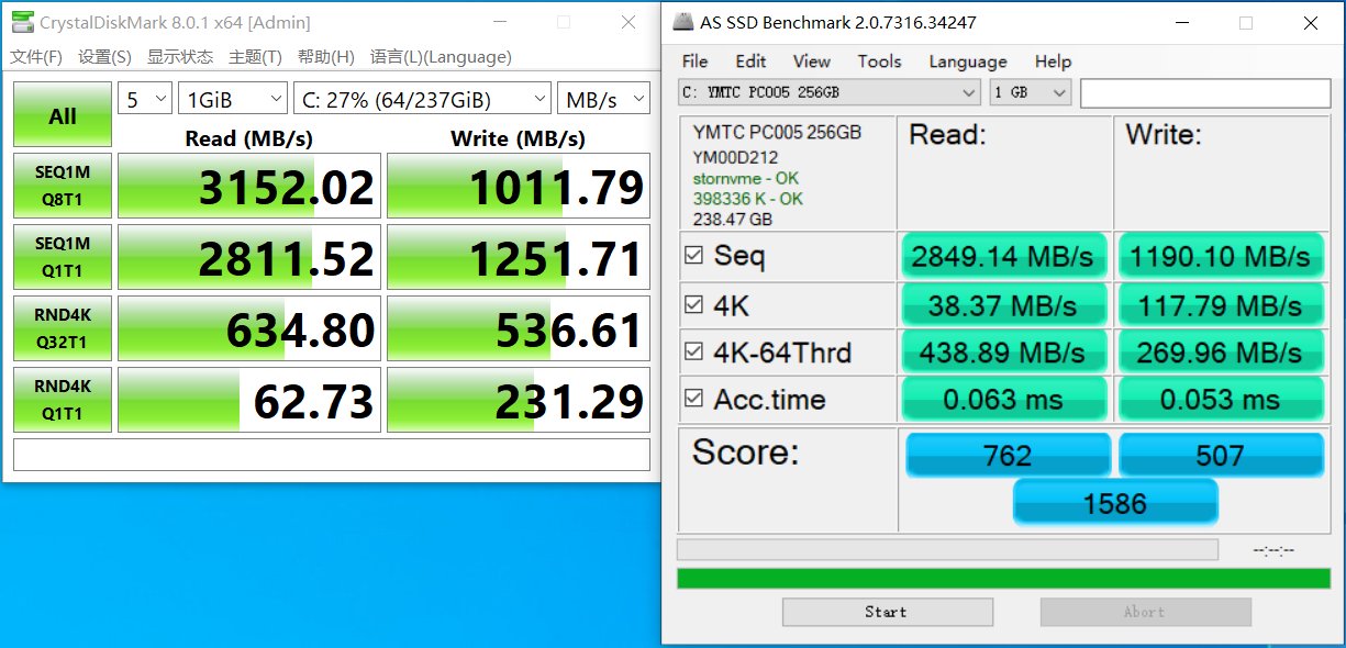 526t g2|稳定高效的商务办公好选择，紫光计算机Unis 526T G2