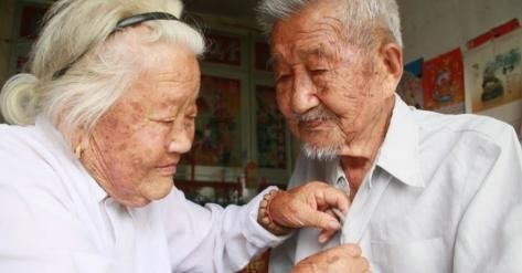 心得|45岁到60岁是“黄金养寿期”，谨记3个心得，“长寿”不再是梦想