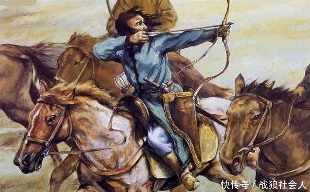 原因|陌刀凶悍霸道,为啥到了宋朝却被抛弃?原因很简单