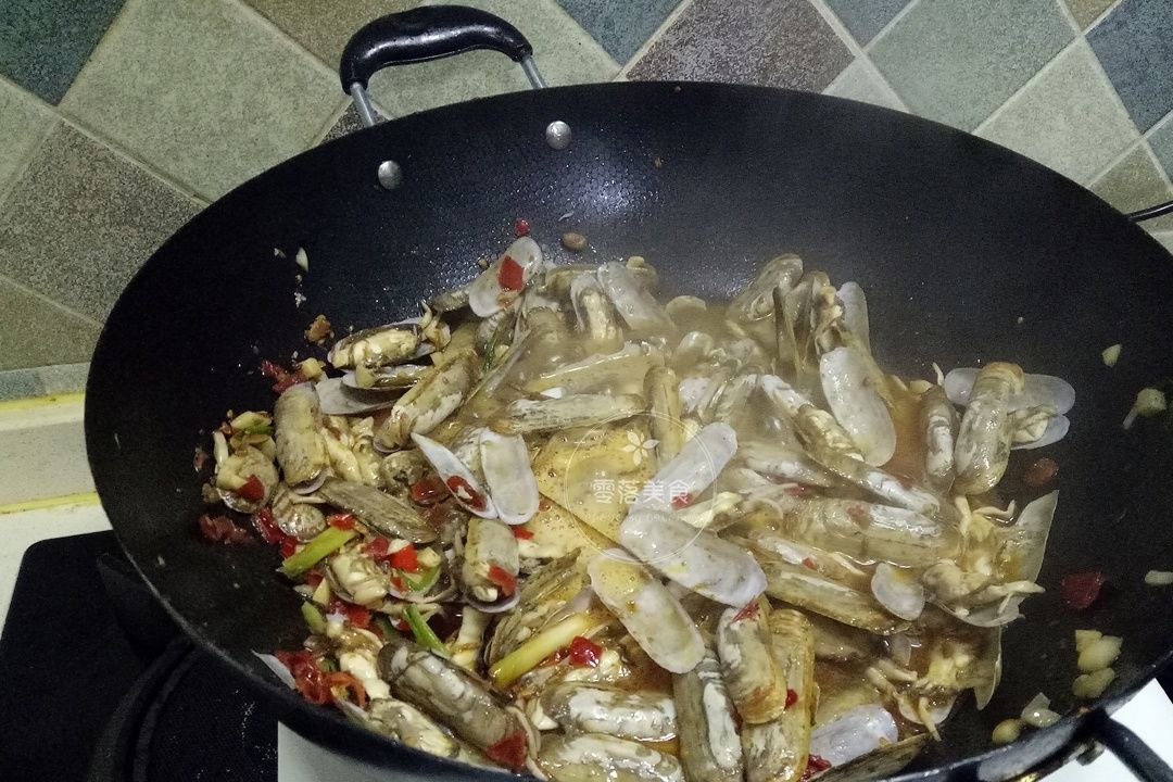 菜籽油|秋天氣候干燥，吃它最合適，清熱又滋補，富含蛋白質，再也不虛了