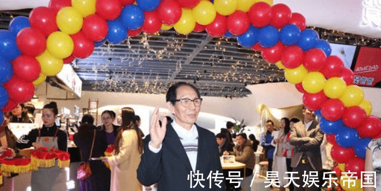 杜海涛|杜海涛吴昕的火锅店被责令停业,无视客人诉求,卫生情况令人作呕