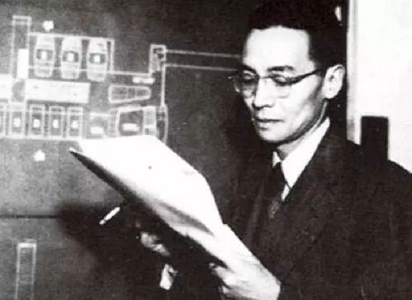 一代才女林徽因,女儿与继母怄气十年,现状如何?