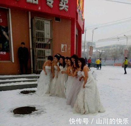 |好玩搞笑:高中时,我们有一个特别逗的女教授,她当时举例子说……