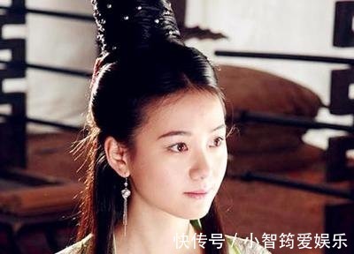 阐教|封神从未露面大人物，却用四种手段隐秘布局，害惨了鸿钧道门