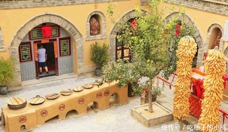 非遗文化：跨越时空的艺术之桥