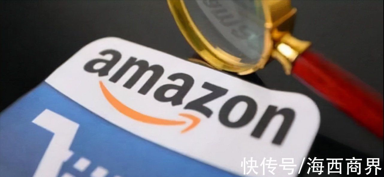 公道|600个品牌被罚，千亿资金被冻结！中国卖家反击，找美企讨回公道