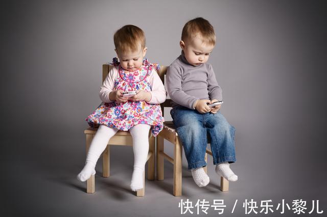 内向|爱出去疯跟爱宅家的孩子,长大后谁更有出息?来听听科学的观点