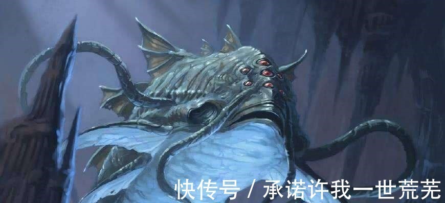 修炼|斗罗大陆修炼时间最长的魂兽 突破百万年 达到神兽之境!