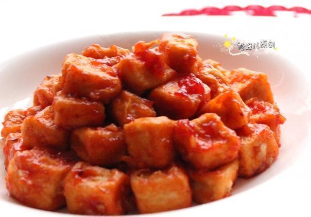 快过年了学会10道家常菜,简单美味寓意好全家都爱吃,收藏试试