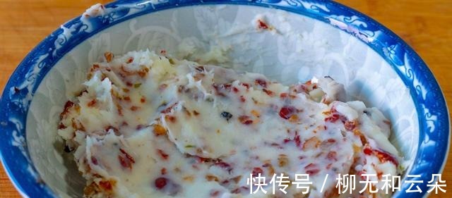 面团儿|推荐10款早餐做法，花钱少吃得好，天天换着花样来，大人孩子都爱！
