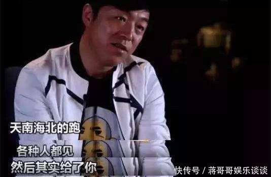 酒吧高情商聊天,酒吧高情商聊天:掌握技巧,轻松与陌生人展开对话