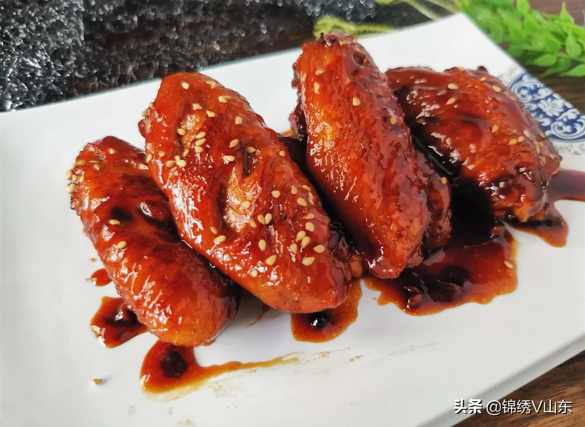 好吃到舔盘的12道家常菜，简单易上手，百吃不腻，大人孩子都爱吃