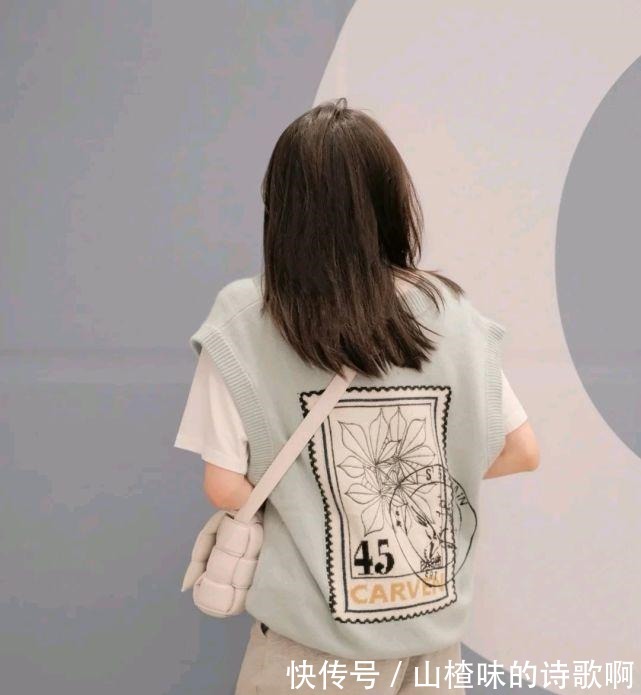 搭配 日常穿搭可以简简单单,但要懂得穿搭技巧,才能脱颖而出