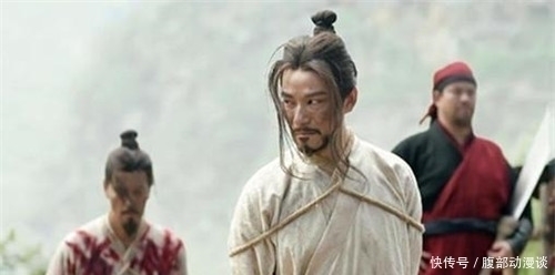 父亲被皇帝斩首,行刑前留给儿子一封16字遗书,为何至今无人能解