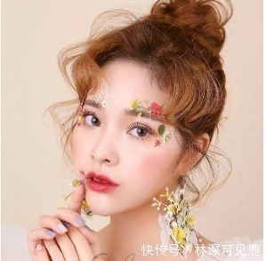 肌肤 护肤不是盲目就可以的，痘印朋友要严格遵守4条金规，很有效