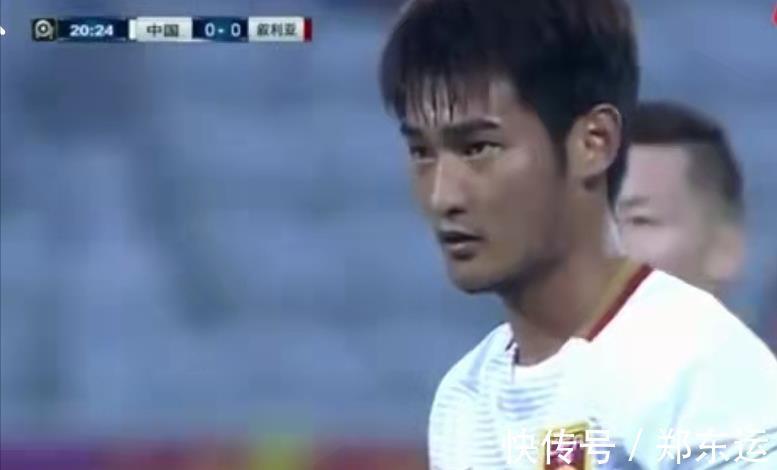 合同|恒大悍将合同曝光!效仿徐新!1+4!球迷直言为鲁能担心