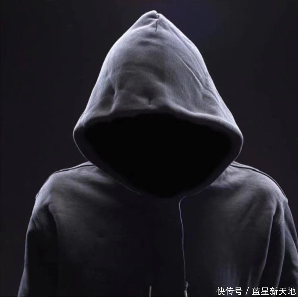 全球预言家一致预言,拯救世界的“圣人”将在东方降临,可信吗?