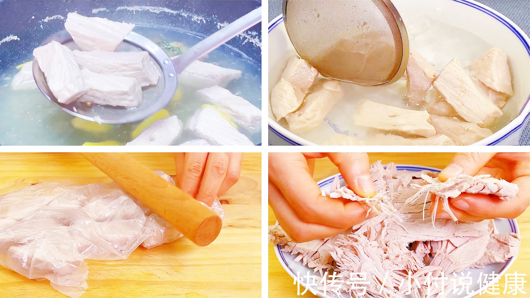 核桃|建议50岁女人:春天别太节俭,8零嘴该吃就得吃,千万别心疼钱了