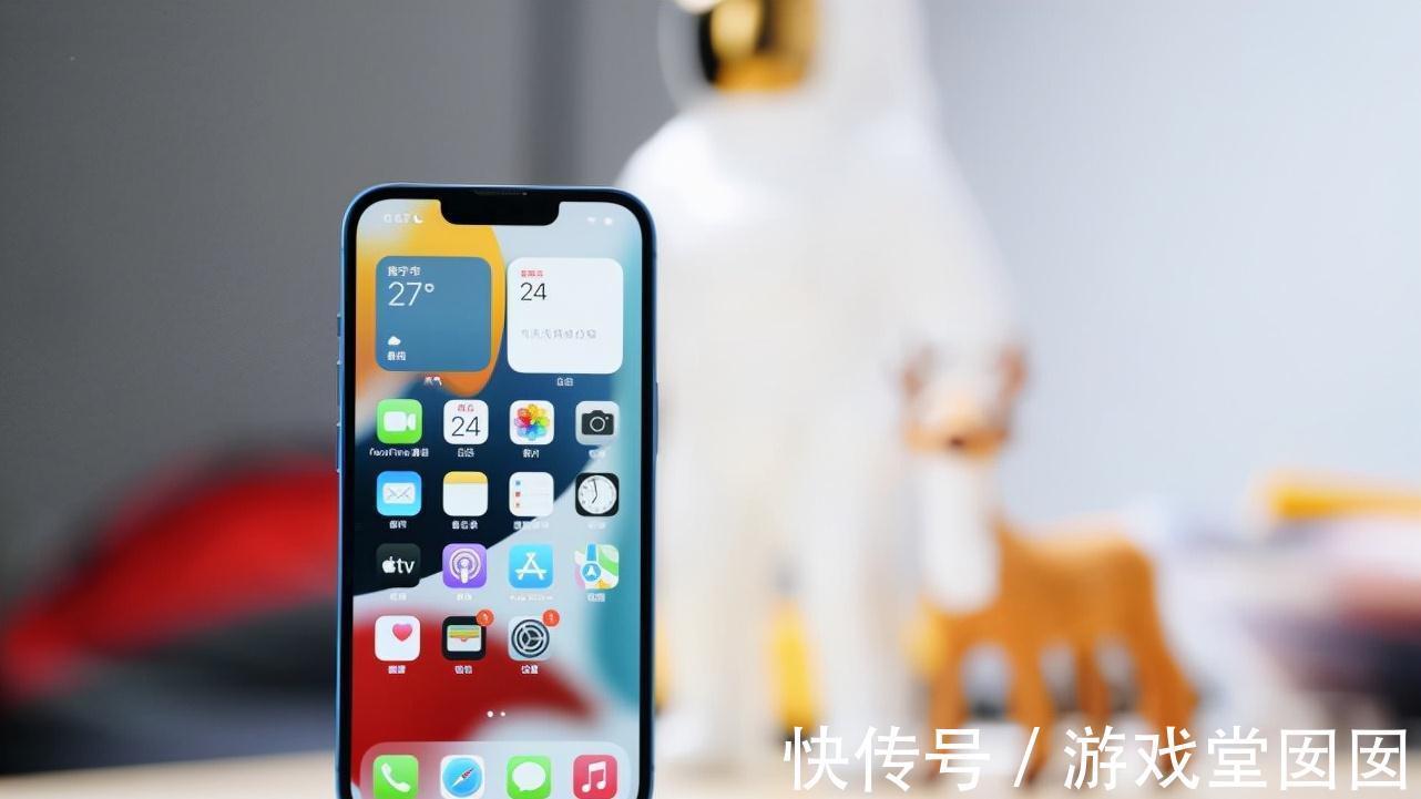 iphone12|还买什么iPhone12？十三香加量又减价，成为真香苹果机