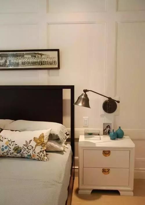 插头|装修中最容易出现的15个不合理的地方?不想装完后悔的人都收藏了