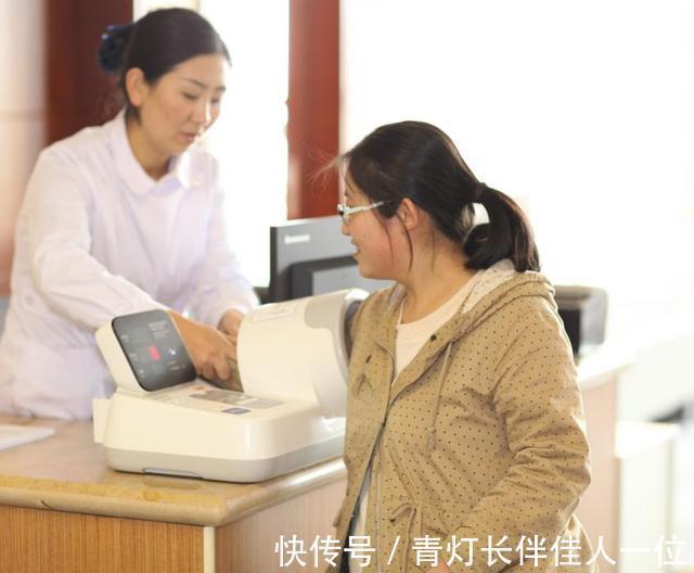 生育|孩子出生时辰就讲究,这三个时辰出生的孩子,都是幸运星