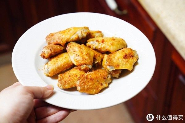 生活家|【生活好物】 篇七十七：照着做不翻车，让你家的空气炸锅不闲置的秘诀一次性都告诉你