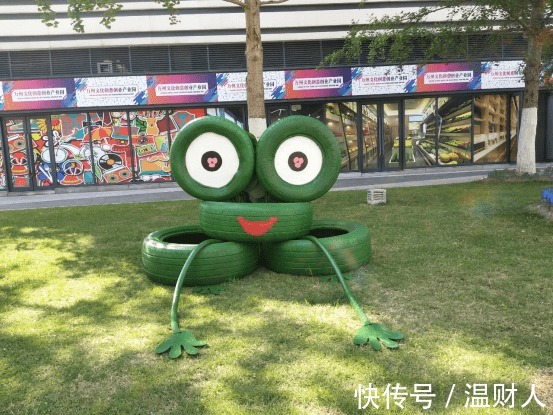 行动|财信智服集团用行动为客户提供专业优质的物业服务