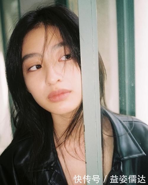 美白|天生黑的女生,保持6个好习惯,皮肤会悄悄变好素颜白皙有光泽