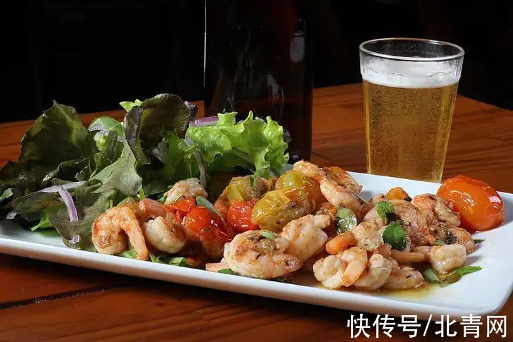 养肾|?常做这6件事，肾病可能已经“盯”上你了！入冬养肾，用好3样宝