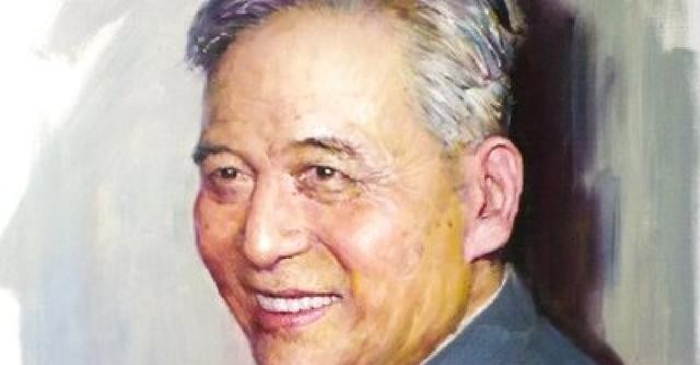 她是中国原子弹之父邓稼先的夫人,如今已9