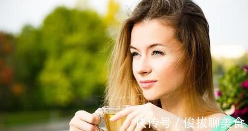 山楂|终于找到脂肪肝的“克星”, 每天吃一点, 消除脂肪, 远离肝硬化