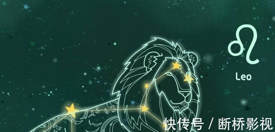 索取|越宠越优秀的星座女：可以大胆去付出，不必担心宠出“公主病”