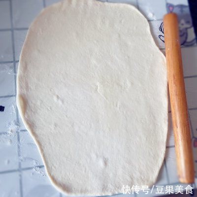 滋阴|酱排骨焖花卷的花式做法，你会了吗？
