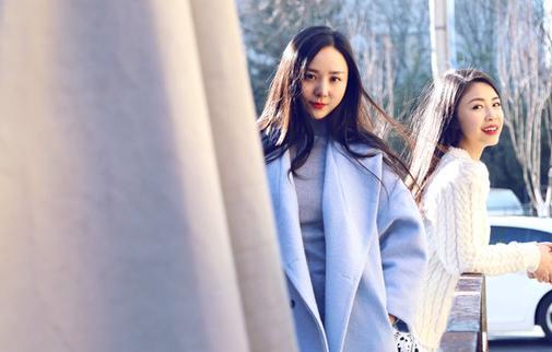 娜娜|宝妈发现女儿越来越像“闺蜜”,亲子鉴定结果出来后,全家人懵了