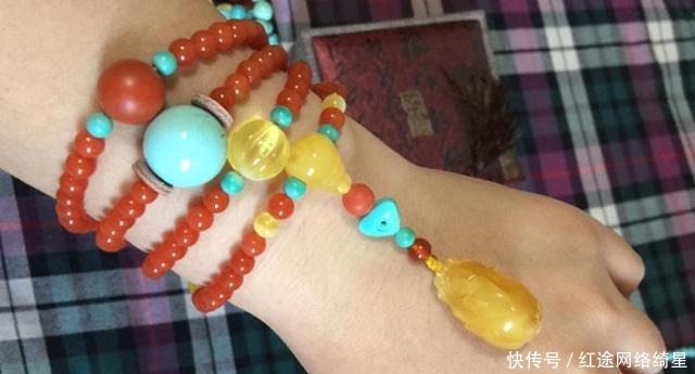 下手|这些价格一路飙升的文玩,悔不当初早下手