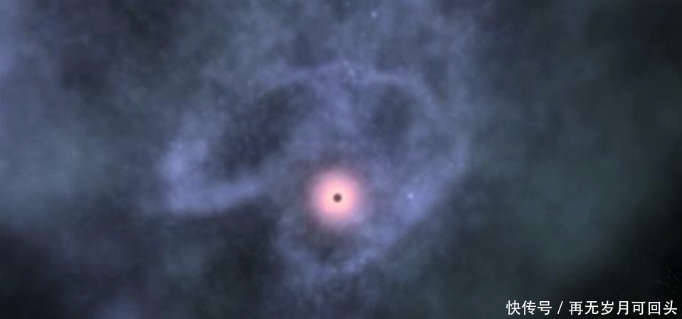 日本 霍金三大预言,一个日本正在实现,另外两个会成真吗?