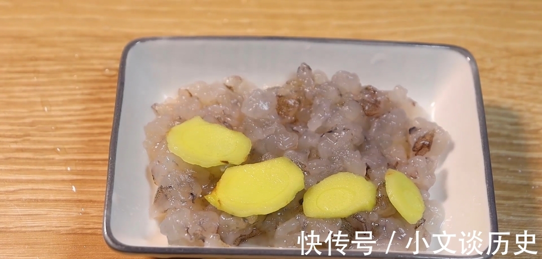 别怪孩子不爱吃饭了!那是你没做对,换个做法营养更高,宝宝吃光