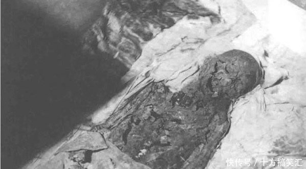 民国时期|民国时期第一盗陵贼孙殿英七天“搬空”清东陵