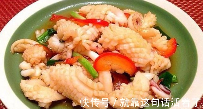 几道特别美味的家常菜，十全十美，营养健康，好吃下饭就是不一般