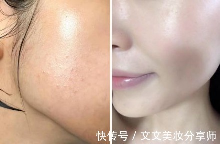 敏感肌|5款小众不为人知的护肤品,超级好用!手里的大牌突然不香了