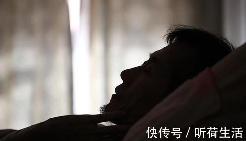睡眠质量|男人60岁后，若能保持好这3点，健康长寿也会更接近你