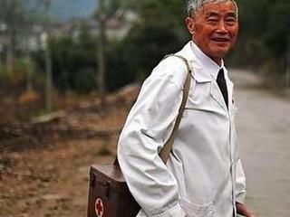 方子|让你一生牙齿坚固,从乡下老中医学来的方子,搞定牙齿疏松