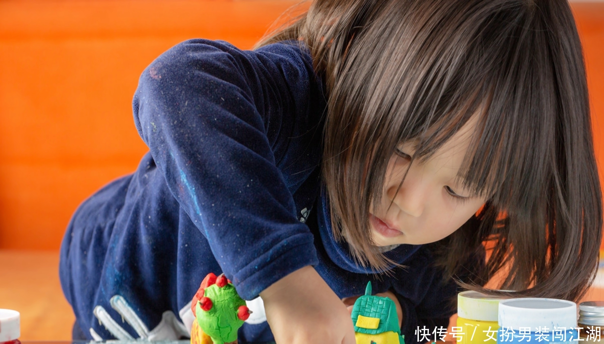 李玫瑾|李玫瑾:孩子成长期间一定要过好三个生日,过好了孩子人生走不偏